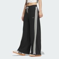 ราคา adidas Lifestyle CNY Joggers Women Black JL8436 (22779719558)