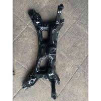 ราคา คานยึดปีกนก คานใต้เครื่อง Jazz City แท้มือสอง (17543904833)