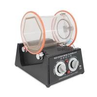 ราคา เครื่องกลิ้งลูกปืน เครื่องขัดเงามินิ เครื่องร่อนเงา KD 6806 KT 6806 และ KD 2000 KT 2000 (18589585310)