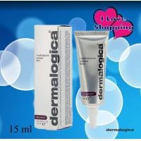 ราคา Dermalogica Multivitamin Power Firm 15 ml ผลิตภัณฑ์บำรุงรอบดวงตา ลดเลือนเส้นริ้วรอยรอบดวงตาได้อย่างมีประสิทธิภาพด้วยวิตามินที่ (21472581501)