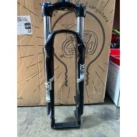 ราคา โช๊คจักรยาน Suntour XCM 30 ล็อกเอ้าท์ ดิสก์เบรค ล้อ 27 5 นิ้ว กระบอกอะลูมิเนียม น้ำหนัก 2 8 กิโลกรัม ซางตรง เป็นโช้คสปริง ผลิตไต้หวัน (21510879996)