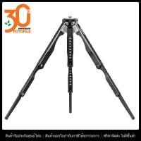 ราคา Leofoto MT 04 Mini Table Tripod By Fotofile (20872837392)