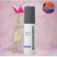 ราคา Dermalogica UltraCalming Serum Concentrate 40 ml เซรั่มฟื้นฟูผิว และปกป้องผิวบอบบาง (22559502166)