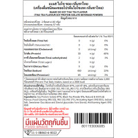 ราคา ชุดโปรโมชั่น BAAM ISO SOY SPORT 5 LB โปรตีนจากถั่วเหลือง เหมาะสำหรับแพ้นมวัว (24659004377)