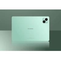 ราคา M horse รุ่น S9 Tab หน้าจอใหญ่ 10 1HD แบต5000 mah รองรับ2ซิม 5G สินค้ารับประกัน 1ปี (22475778643)