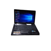 ราคา โน๊ตบุ๊คมือสอง windows 10 Intel core i5 gen 3 (24036522618)