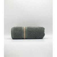 ราคา Cannon ผ้าขนหนู เช็ดตัว Prestige Brentley Egyptian Cotton ควีนไซส์ ขนาด 70x140 ซม (24299977953)