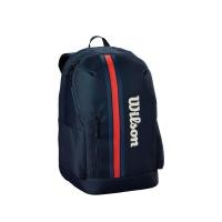 ราคา Wilson TEAM BACKPACK 2025 WR8040001001 Official Store (24841817270)