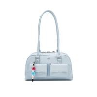 ราคา JELLY BUNNY กระเป๋า RUDOLF รุ่น B24WBHI018 (24397054928)