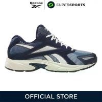 ราคา REEBOK Road Prime รองเท้าลำลองผู้ใหญ่ (24219995097)