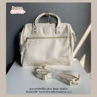ราคา ใหม่ล่าสุด Anello PU Boston Size L RETRO 3WAY AH B3775 (16893917447)