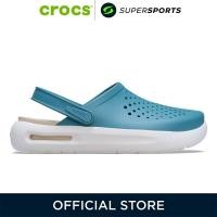 ราคา CROCS InMotion Clog รองเท้าลำลองผู้ใหญ่ (24614919057)