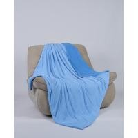 ราคา FN ผ้าห่ม ผ้าห่มเย็น ผ้าห่มนุ่ม TEMPsoft SOUFFLE ICY Cooling Blanket รุ่น ซูเฟล่ ไอซ์ซี่ ขนาด 60x80cm (24936423670)