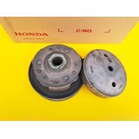 ราคา ชุดครัชหลังPCX160 มือสองแท้ ส่งฟรี ส่งไว (17230131056)