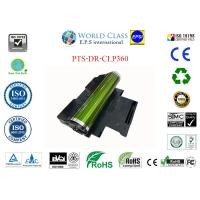 ราคา ชุดดรัม Drum Unit SAMSUNG CLP360 365 366 368 CLX3300 3302 3303 3305 3307 SL C410 C420 C430 C460 C467 C470 C480 C482 (17345148517)