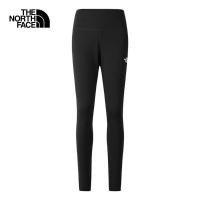 ราคา THE NORTH FACE W FD PRO 160 TIGHT กางเกงลองจอน (20581935370)
