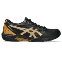 ราคา ASICS 1071A094 005 GEL ROCKET 11 MEN รองเท้ากีฬาในร่มผู้ชาย ของแท้ หน้ากว้าง 2E (24453387433)