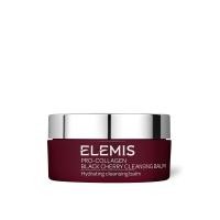 ราคา Elemis Pro Collagen Cleansing Balm 100 g เอเลมิส โปร คอลลาเจน คลีนซื่ง บาล์ม เลือกสูตรได้ (24341605771)