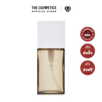 ราคา Clearance Three Balancing Stem Lotion 120ml น้ำตบเนื้อบางเบาเพื่อผิวผสม ผิวมัน และผิวผู้ชายโดยเฉพาะ ช่วยเติมความชุ่มชื้น (21401575163)