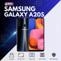 ราคา Smartphone Samsung vivo oppo Xiaomi มือถือมือสอง โทรศัพท์มือถือ สมาร์ทโฟน USED Smartphone (24550892869)