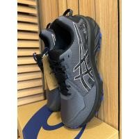 ราคา Asics Gel Venture 10 รองเท้าวิ่งเทรล ผู้ชาย ค่ะ (24956762523)