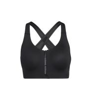 ราคา ORIGINAL ADIDAS STRONGER FOR IT BRA GL0616 บรา สปอร์ตบรา (15384389517)