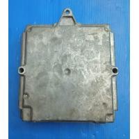 ราคา กล่องเครื่องยนต์ N8 ECU 37820 P3S T51 Honda City Tyze Z ปี 99 00 (22090575721)