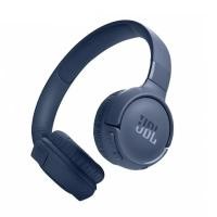 ราคา JBL Tune 520BT แท้100 หูฟังบลูทูธแบบ On Ear มีระบบสั่งการด้วยเสียง Siri และ Google Assistant ใช้งานได้นานสูงสุด 57 ชั่วโมง (24522651078)