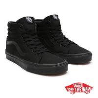 ราคา ลิขสิทธิ์แท้ VANS Sk8 Hi รองเท้า แวนส์ หุ้มข้อ ได้ทั้งชายหญิง (17237895722)