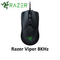ราคา Razer Viper 8KHz Gaming Mouse (15366963952)