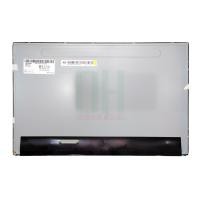 ราคา หน้าจอ LM195WX1 SLC1 รองรับ Lenovo ideacentre AIO 310 20IAP 310 20ASR V130 20IGM กรุณาสอบถามก่อน (21445328286)