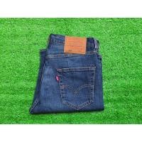 ราคา LEVIS 501 PREMIUM SHORTS (24595965963)