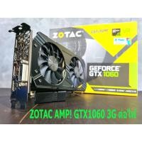 ราคา การ์ดจอ AMD RX580 4G 8G RX570 4G 8G RX480 4G 8G RX470 4G 8G ต่อไฟเพิ่ม 8พิน (24549699967)