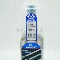 ราคา KINGTONY ด้ามขันปอนด์ ด้ามปอนด์ ก๊อกแก๊กขันปอนด์ ประแจปอนด์ 1 4นิ้ว 25 Nm 3426C 2DF (8643403948)