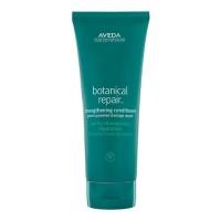 ราคา AVEDA Botanical Repair Strengthening Conditioner อเวดา คอนดิชั่นเนอร์ สำหรับผมเสีย 200ml (20438821180)