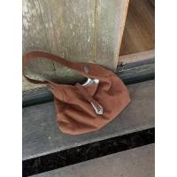 ราคา Ronnie s hobo bag (24786307186)