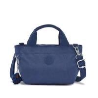 ราคา Kipling กระเป๋าถือหรือสะพายข้างรุ่นใหม่ วัสด (18090381159)