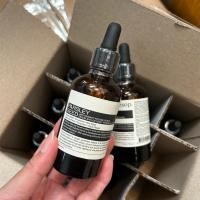 ราคา AESOP PARSLEY SEED ANTI Oxident Serum 60 ML เซรั่มเอสอป (733590324)