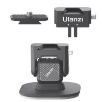 ราคา Insta360 X5 X4 X3 Quick Release Mount and Dash Cam Mount Accessories For Car Insta 360 X 5 X 4 X3 ONE X2 ONE RS For GoPro 12 (24428709128)