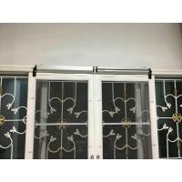 ราคา โช้คประตู โช้คประตูบานเลื่อน โช๊คประตูบานเลื่อน โช๊คประตู โช้คอัพประตูบานเลื่อน ประตูบานเลื่อน Sliding Door C (17670567550)