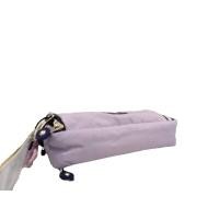 ราคา เคสปากกา Kipling Freedom ลิงฟรี (21500658764)