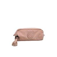 ราคา เคสปากกา Kipling Freedom ลิงฟรี (21508722062)