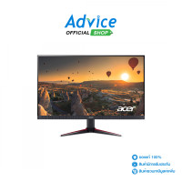 ราคา MONITOR 21 5 ACER VG220Q E3BMIIX IPS VGA HDMI SPK 100Hz A0164062 (23468441916)