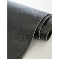 ราคา เก้าอี้หนังแท้ลายวัว สไตล์ห้องนอน สีดำ ผ้าปูที่นอนแบบเต็มแผ่น ผ้าปูที่นอนแบบมีโครง หนังแท้ลายลูกกวาด (3291426323)