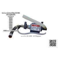 ราคา อะไหล่ของแท้ ปั๊มน้ำเตารีดฟิลิปส์ Philips SVC PUMO ASSY 423902282411 รุ่นที่ใช้ได้ GC8641 GC9540 GC8635 GC9650 GC9622 GC9685 GC9642 GC9682 GC8600 GC9231 GC9315 GC8615 JYPC 5 AC220V 240V 50Hz 45w (6954