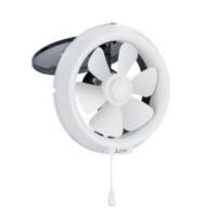 ราคา MITSUBISHI พัดลมระบายอากาศ พัดลมดูดอากาศ ติดกระจก 8นิ้ว MITSUBISHI V 20SL7T และ ติดกระจก 6 นิ้ว รุ่น V 15SL (24866678370)