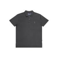 ราคา NAUTICA POLO Shirt เสื้อโปโล (24396660252)