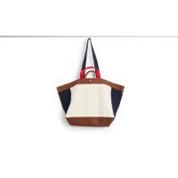 ราคา HAY Weekend Bag Organic กระเป๋าผ้า กระเป๋าใส่ของ Tote Bag (24786726175)
