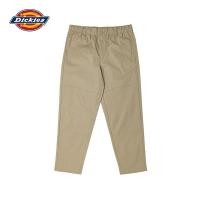 ราคา DICKIES MENS PANTS กางเกงขายาวผู้ชาย ขาต่อ (16171073193)