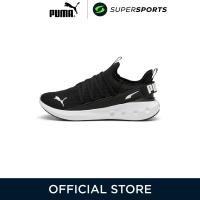 ราคา PUMA Softride Carson Fresh รองเท้าวิ่งผู้ใหญ่ (22822774874)